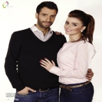 Toni qattan sur yala.fm